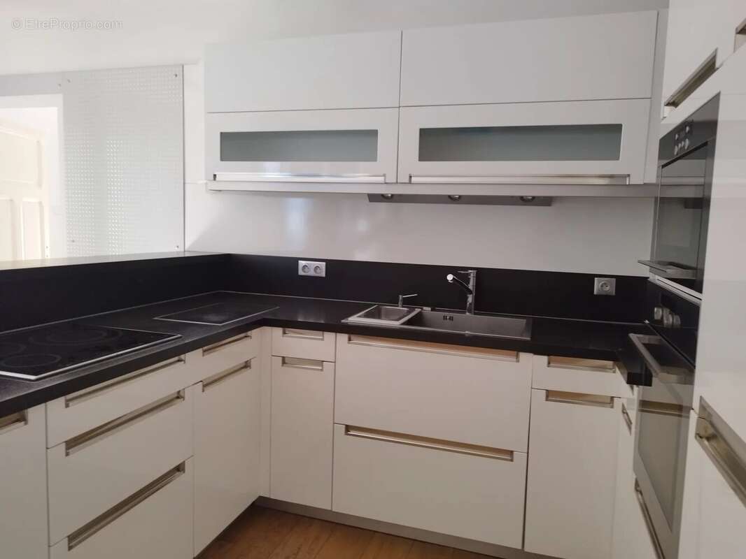 Maison à SAINT-GAUDENS