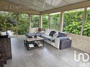 Photo 1 - Maison à GRENTHEVILLE