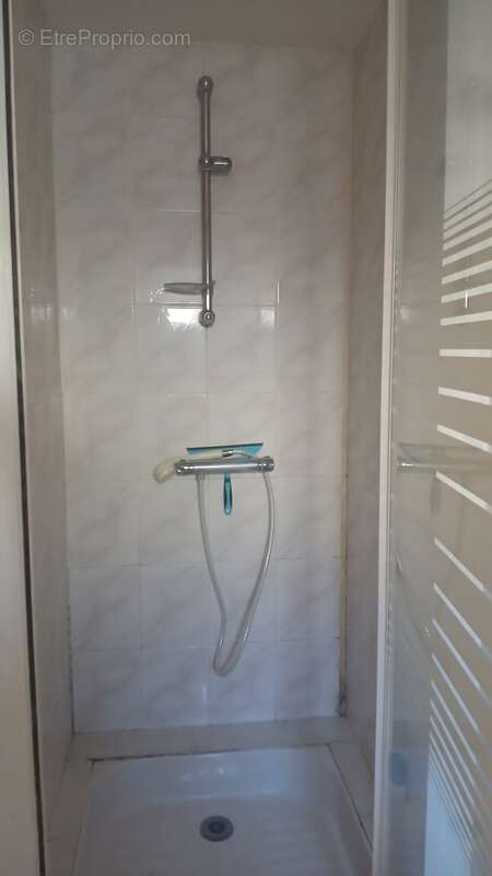 Maison 197 m² à Courgeac  - photo 18