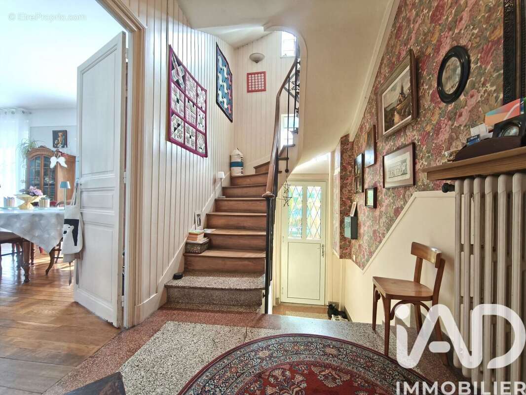 Photo 4 - Maison à TINQUEUX