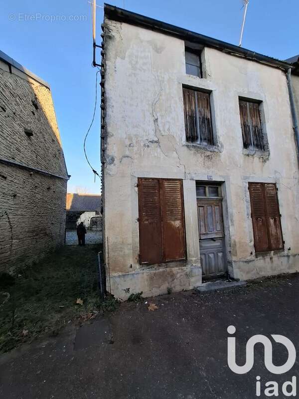 Maison 1 m² à Essoyes  - photo 6