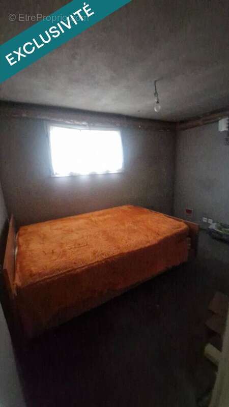 Photo 7 - Maison à COURNON-D'AUVERGNE