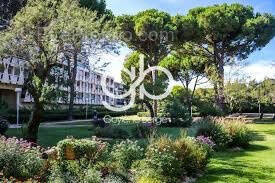 Appartement à LA GRANDE-MOTTE