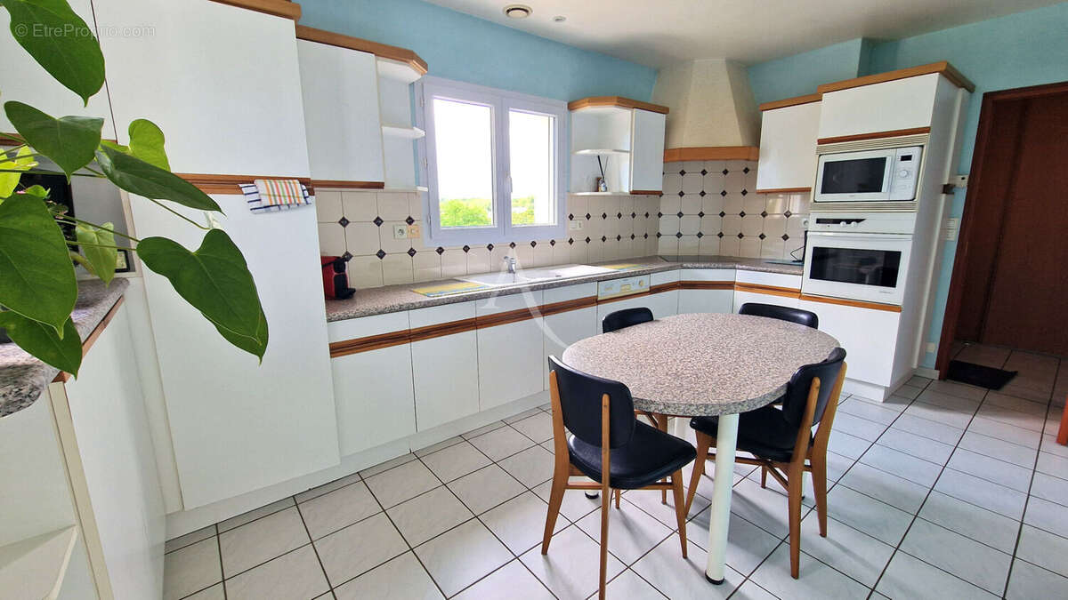 Maison centre Talmont St Hilaire - photo 5