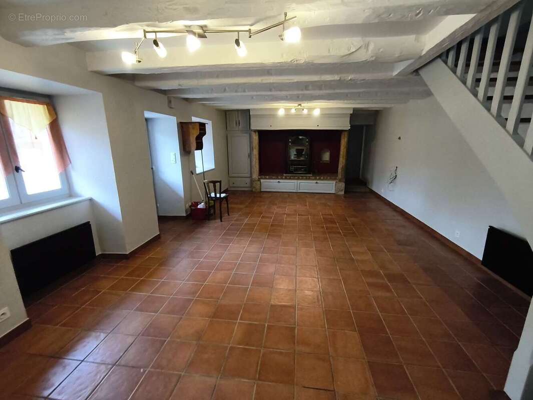 Maison 142 m² à Seilhac  - photo 823