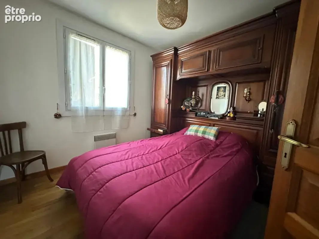 Maison À Vendre - photo 9