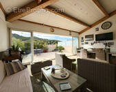 Appartement à SIX-FOURS-LES-PLAGES