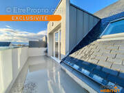 Appartement à BEDEE