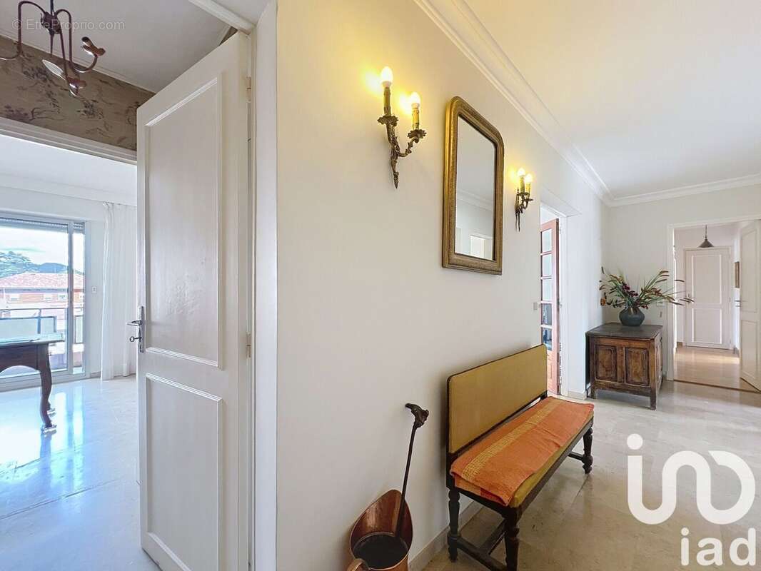 Photo 8 - Appartement à MILLAU
