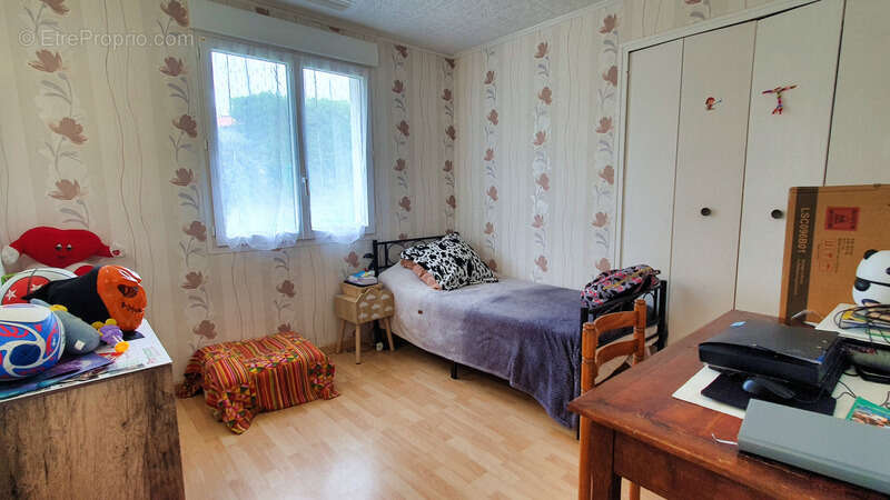 À vendre : Maison contemporaine P8 près d'Auch (Gers - 32) - photo 12