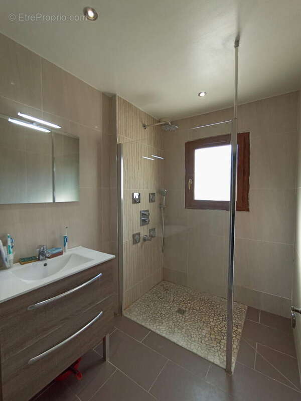 Photo 4 - Maison à SAINT-ANDRE-LES-VERGERS