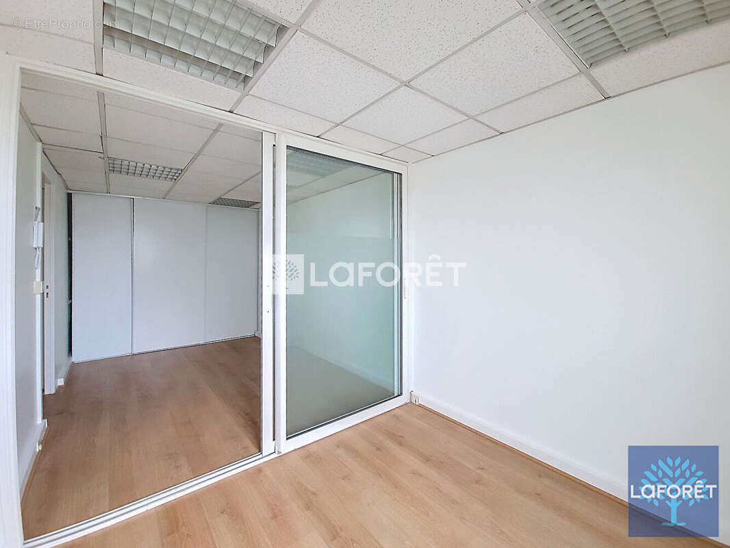 Appartement à JUVISY-SUR-ORGE