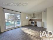 Photo 1 - Appartement à RENNES