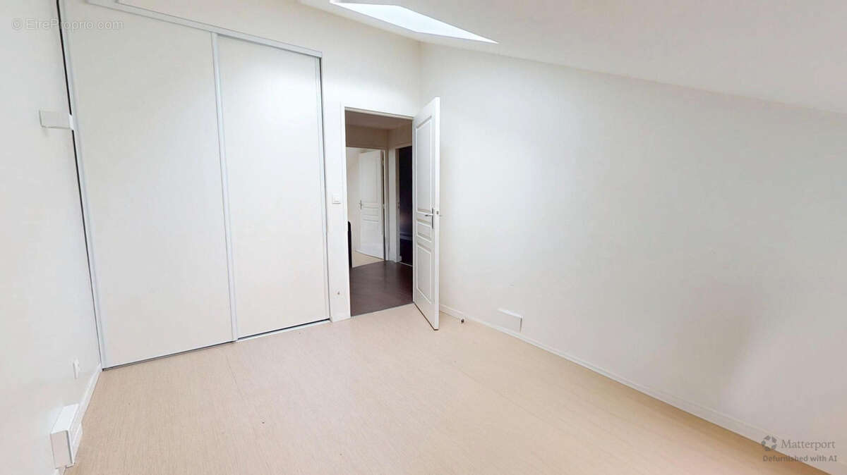 Maison à LA SEAUVE-SUR-SEMENE