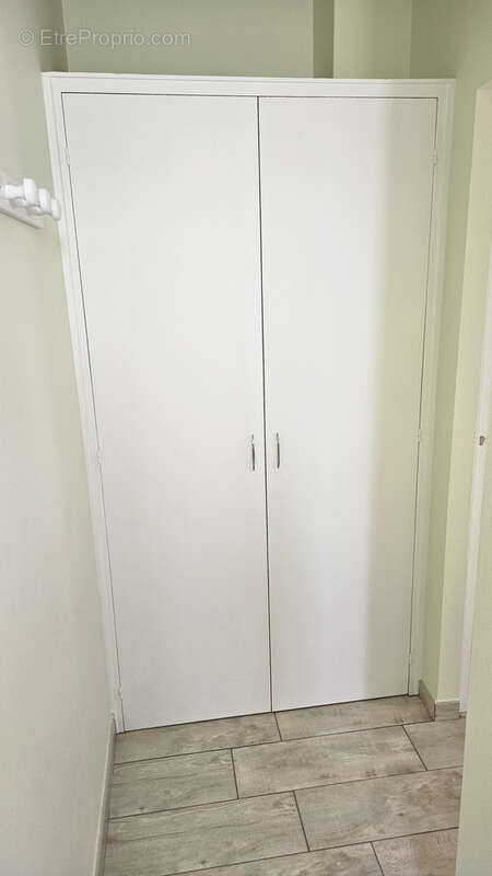 Appartement à NOTRE-DAME-DE-MONTS