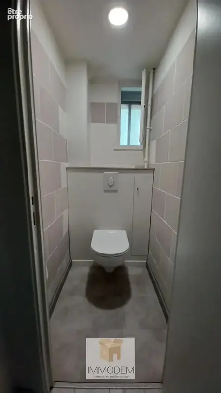 Appartement 3 pièces - 82m2 - photo 22