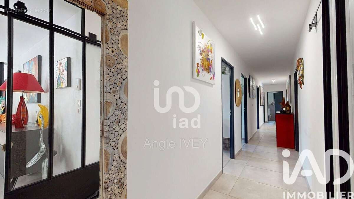 Photo 9 - Maison à MONTAUBAN