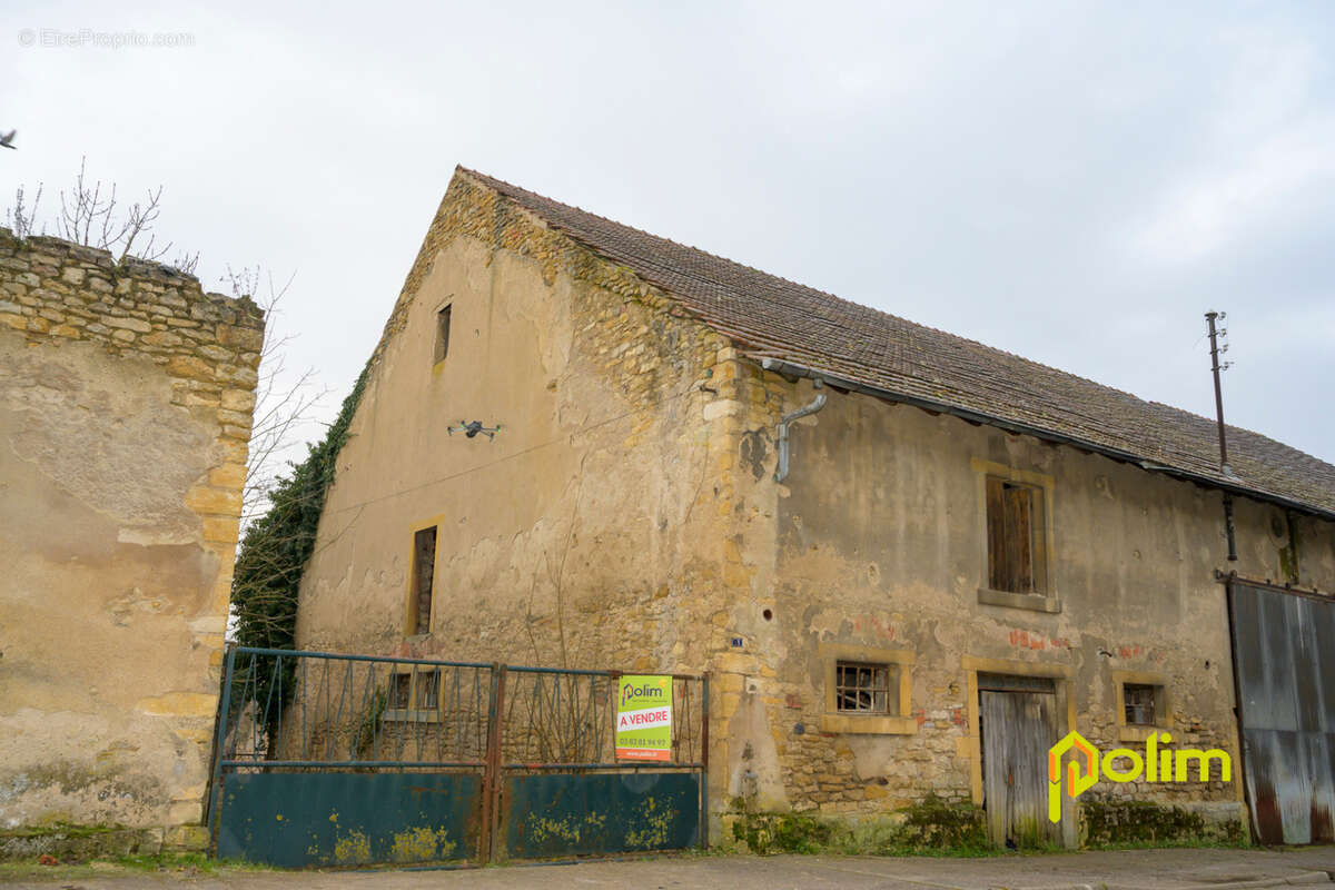 Idéal investisseur - photo 2