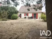 Photo 1 - Maison à SAINT-PATHUS