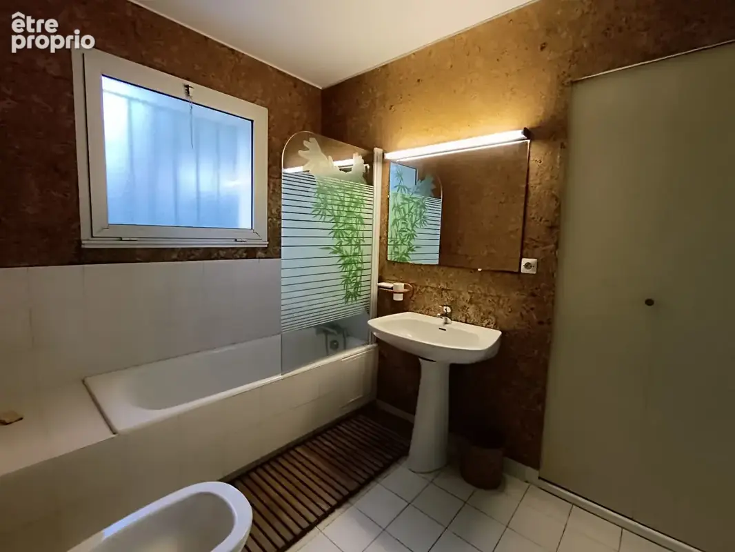 Maison Saint Brevin l'Océan - photo 8