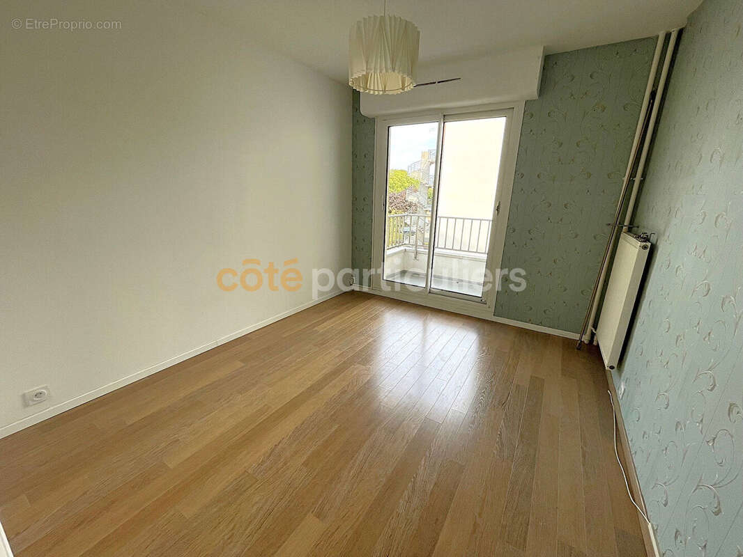 Caen  venoix - photo 6