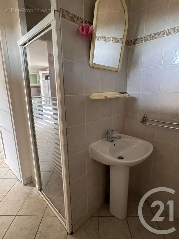 Maison 117 m² à Saint-Marcel-Les-Annonay  - photo 14