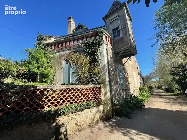 Coup de cœur assuré -une exclusivite ligeria immobilier - photo 18