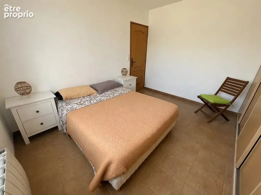 Vente Maison Le cannet-des-maures(83340) 379 000ï¿œ - photo 5