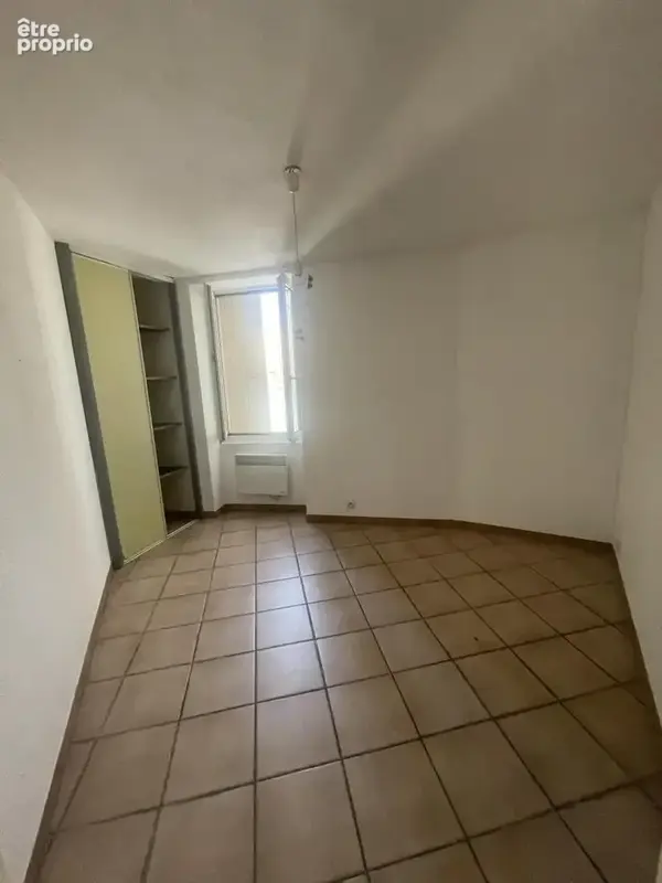 Appartement 70 m² à Loriol-Sur-Drome  - photo 7