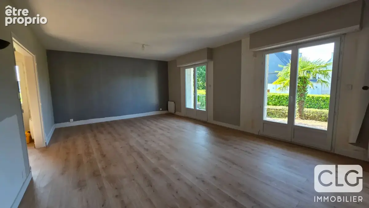 Maison 6 pièces proche des plages de Bénodet - photo 5