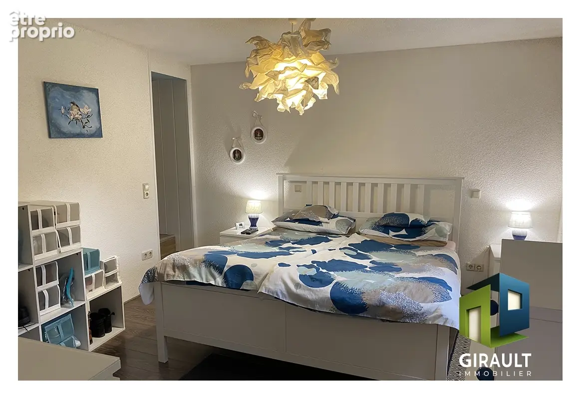 Maison 146 m² à Botans  - photo 6