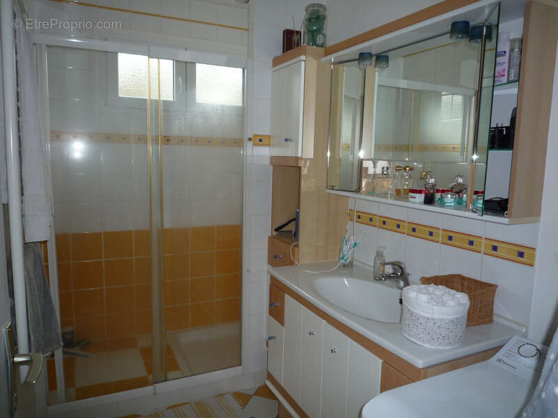 MONTDAUPHIN (77) à vendre ensemble immobilier composé de deux maisons, de 2 bâtiments industriels sur un terrain de  de 2 hectar - photo 26