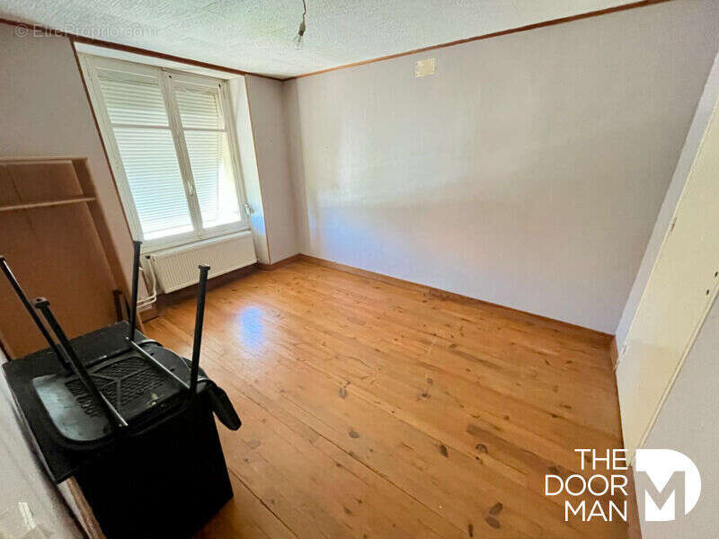 Propriété 52400 - photo 11