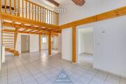 Appartement à MONTLUEL