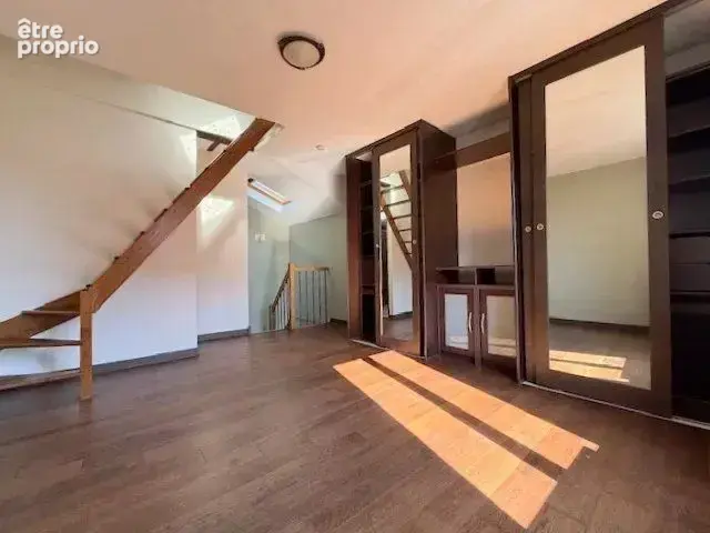 Vente Maison Melun(77000) 155 000ï¿œ - photo 5
