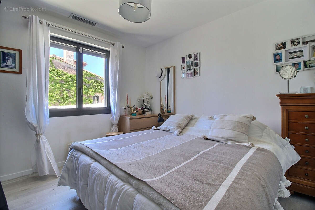 Maison 118m² à juvignac - photo 8