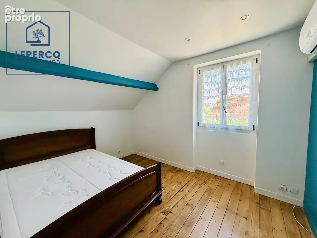 Maison 4 pièces 70 m² - photo 9