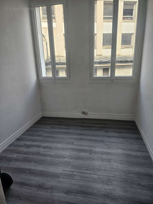 Secteur gare - photo 2