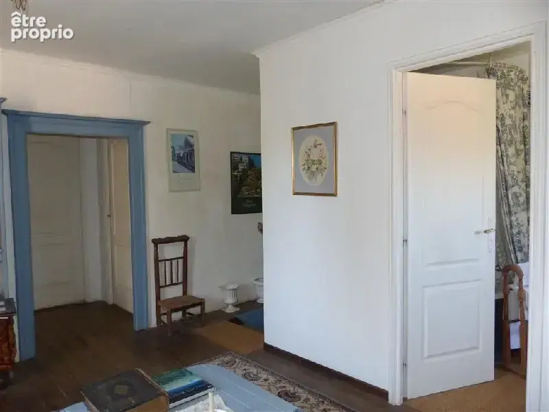 Maison 7 pièces 235 m² à vendre à Monpazier (24540) - photo 15
