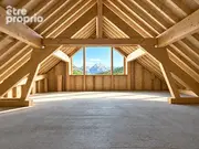 Appartement à VALLOIRE