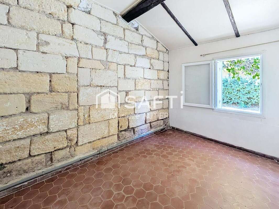 Photo 3 - Maison à ARSAC