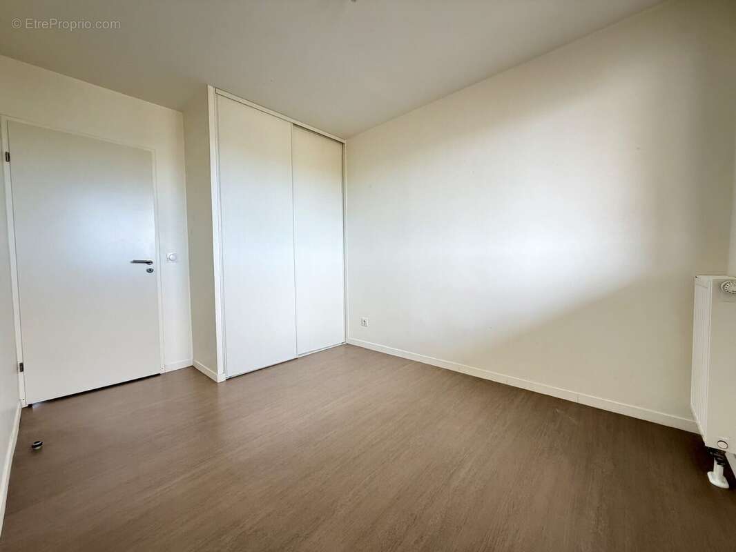 Appartement 65 m² à Colombelles  - photo 8