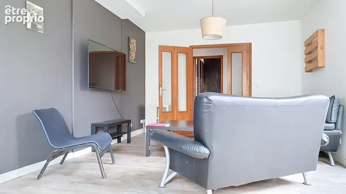 Maison 7 pièces 159 m² à vendre à Albi (81000) - photo 5