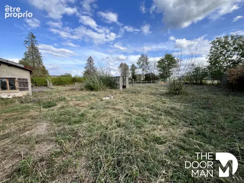Maison 52400 - photo 19