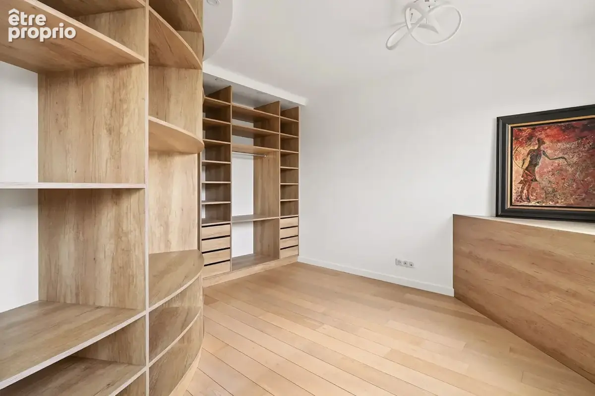 Maison de ville - proche centre-ville - photo 6