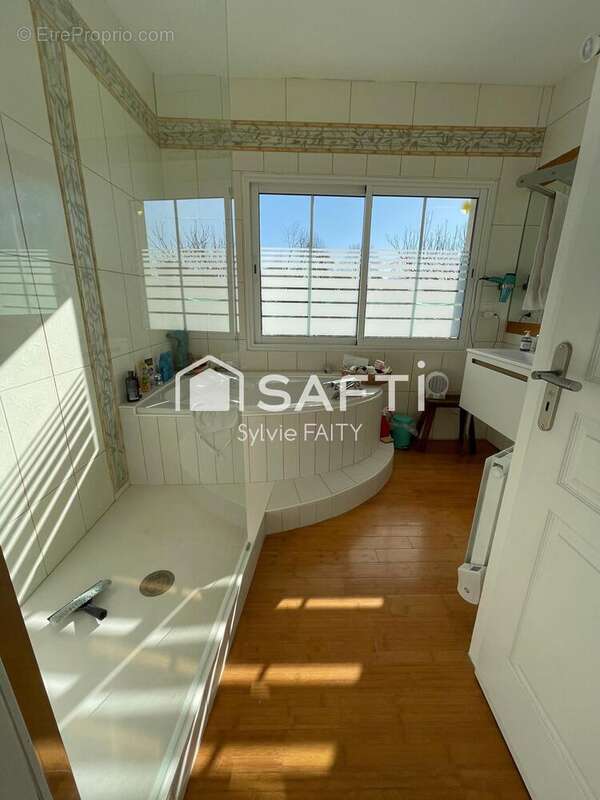 Photo 5 - Maison à BISCARROSSE