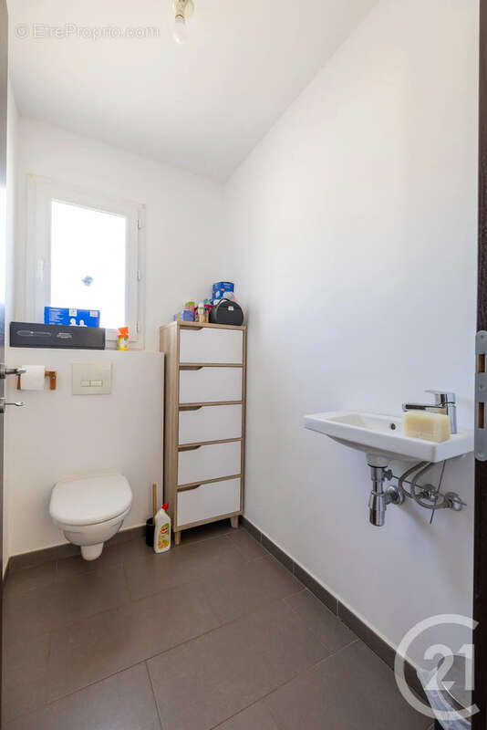 Appartement 62 m² à Sisco  - photo 8