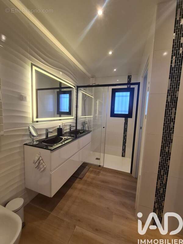 Photo 6 - Maison à LESCAR