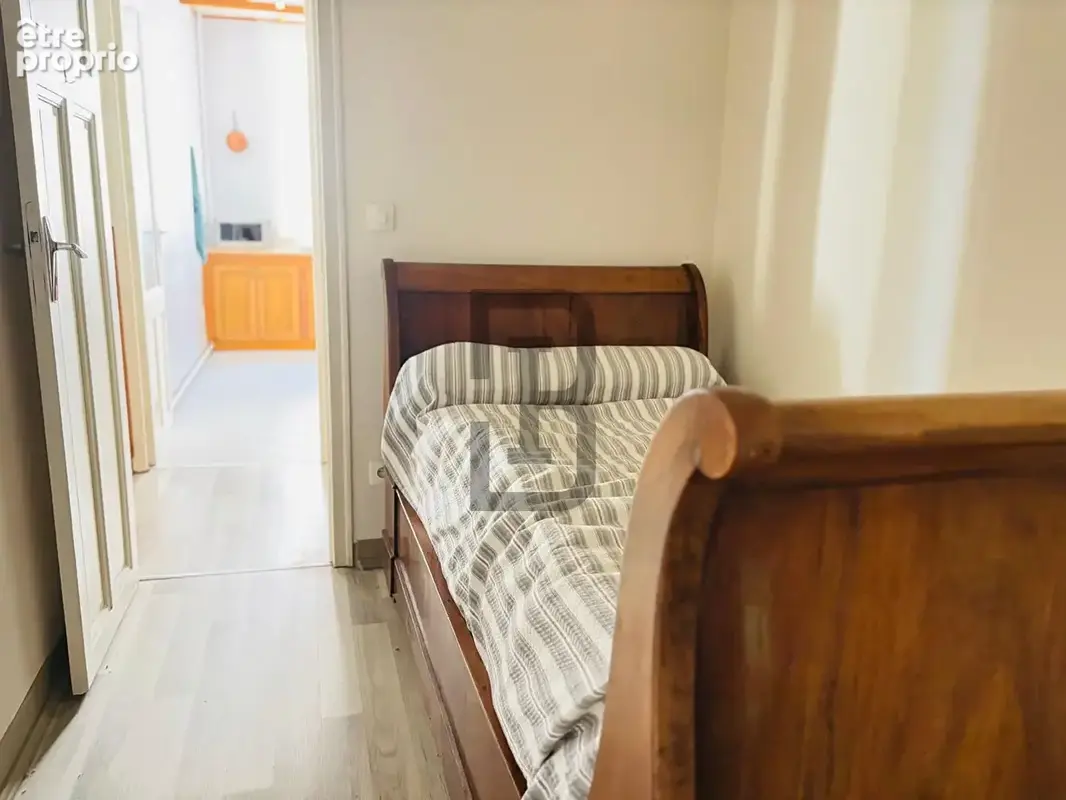 Appartement 3 pièces 94 m² à vendre à Carcassonne (11000) - photo 8