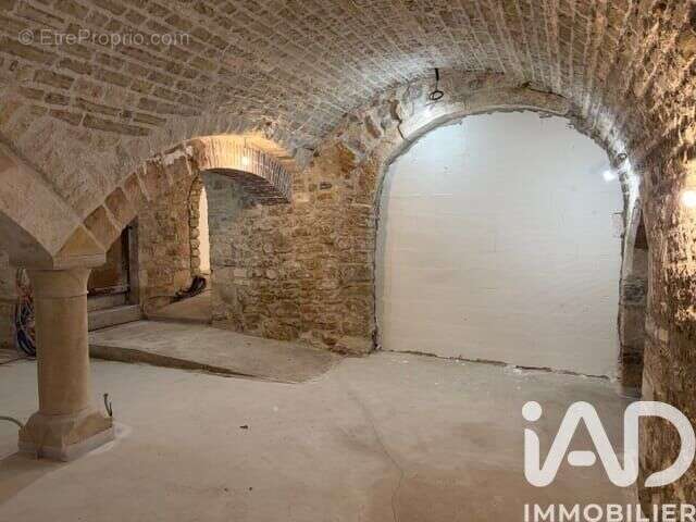 Maison 221 m² à Bar-Sur-Seine  - photo 5